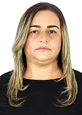 Foto de ALESSANDRA RIBEIRO DE MEIRELES
