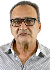 Foto de ADÃO JOÃO DE SALLES