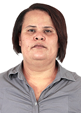 Foto de MARILENE PEREIRA MATOS