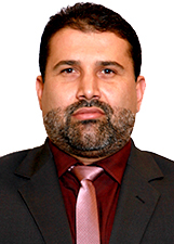 Foto de EDSON LEONARDO MONTEIRO