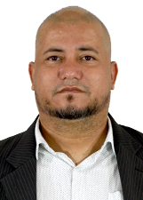 Foto de BRUNO MARINHO NERY