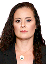 Foto de EMANUELLE DANÚBIA DUARTE SILVA