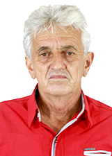 Foto de ROBERTO MARTINS DOS REIS