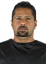 Foto de IVANILDO DA CONCEICAO TEIXEIRA