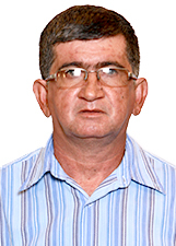 Foto de JOSE IRANI DA CRUZ