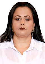 Foto de CLÉIA DIVINA DE OLIVEIRA