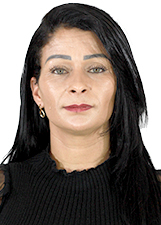 Foto de GIRLENE RAMOS COELHO