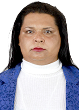 Foto de ALESSANDRA ALVES DE SOUZA