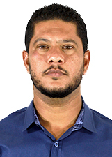 Foto de PEDRO ALVES PEREIRA