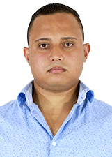Foto de Leteliê Farias de Barros
