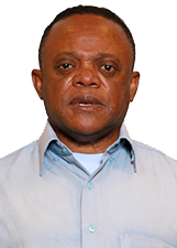 Foto de CARLOS ALBERTO DOS SANTOS