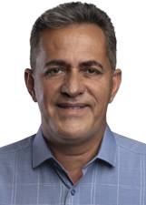 Foto de WAGNER DEVAIR ROSA