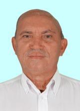 Foto de JOAQUIM PEREIRA GONÇALVES