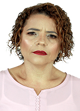 Foto de IDELMA MAGDA SOARES SOUTO