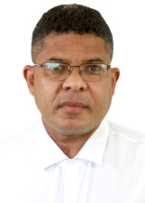 Foto de JOÃO CRUZ DIAS