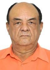 Foto de ESTELINO GOMES DO NASCIMENTO