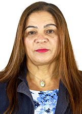 Foto de DOLVIRGENS DA CONCEIÇÃO PEREIRA ANTUNES