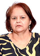 Foto de RITA SIQUEIRA NOÉ