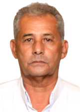 Foto de FRANCISCO ORNELES SILVA
