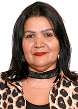 Foto de ADIVA ALMEIDA SOUZA