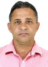 Foto de JOSE AFONSO OLIVEIRA