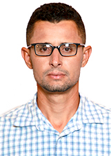Foto de LEANDRO DE SOUZA RIBEIRO