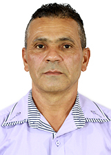 Foto de JOSÉ APARECIDO DA SILVA
