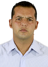 Foto de ANTONIO APARECIDO DA SILVA