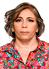Foto de EVA ROSÂNGELA FITELMAN