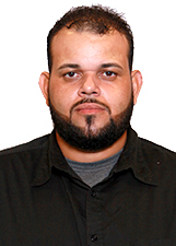 Foto de EDER FERREIRA DE SIQUEIRA