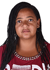Foto de MAITANA LOPES AFONSO