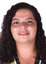 Foto de LIDIANI APARECIDA RODRIGUES MACHADO
