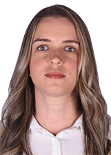 Foto de FRANCIELLY MEDEIROS DO CARMO MEDEIROS