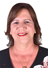 Foto de LUCIA NASCIBEM
