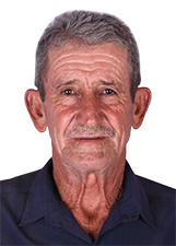 Foto de LUIZ MUNIZ DA CRUZ