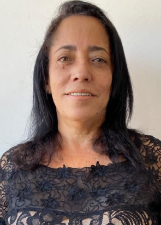Foto de Marta Selva Ferreira