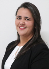 Foto de FLAVIA SILVA ARAUJO