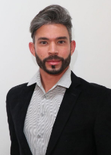 Foto de Geraldo Geovani França Junior