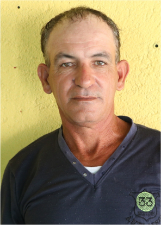 Foto de LEVI EGITO MENEZES DE SOUZA