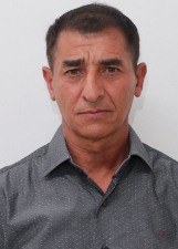 Foto de ELCIO PEREIRA DE ARAÚJO