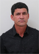 Foto de GENIVALDO GRACIANO MENEZES