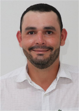 Foto de VINICIUS FERREIRA MOTA