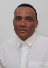 Foto de RIVALDO JOSE DOS SANTOS