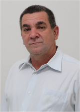 Foto de IZAEL ALVES SILVA