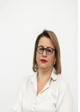 Foto de ANA PAULA SOUZA SILVA