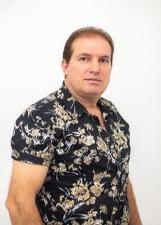 Foto de KELMAN SOARES ROCHA