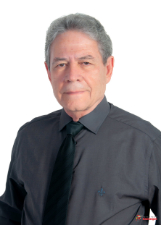 Foto de JOSÉ DA COSTA PRADO