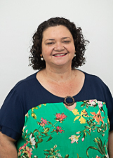 Foto de VANIA MARIA DE FREITAS