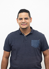 Foto de LEANDRO ADRIANO DA SILVA