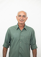 Foto de MARCO ANTONIO DUARTE